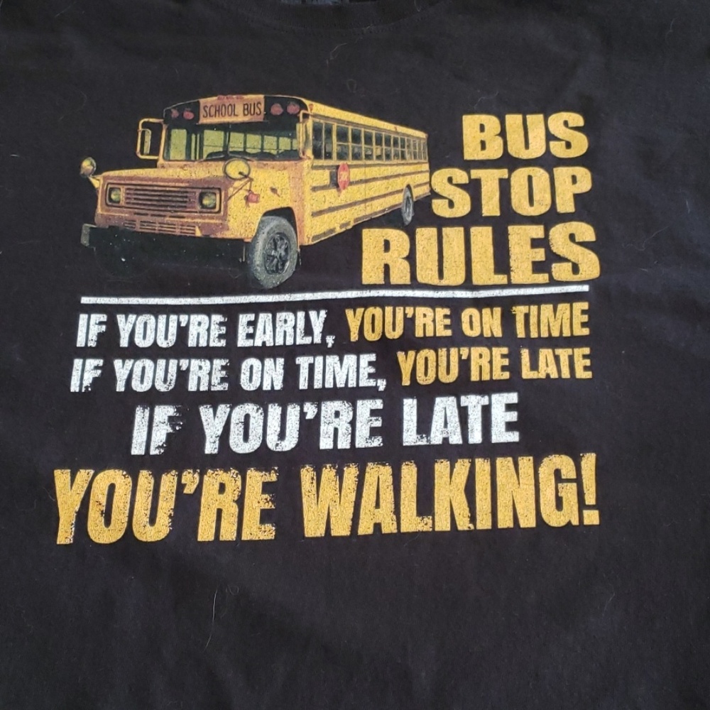 T shiry